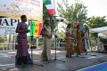 Canti dei Giovani del Burkina Faso (160)